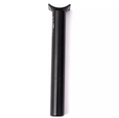 Khe Sattel Stange Pivotal Sele Borusu-Seat Post 27.2Mm 200Mm  Siyah