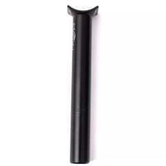 Khe Sattel Stange Pivotal Sele Borusu-Seat Post 27.2Mm 200Mm  Siyah