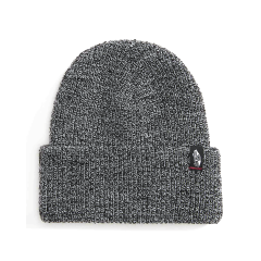 Vans Original Shallow Cuff Beanie-Bere Gri