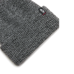 Vans Original Shallow Cuff Beanie-Bere Gri