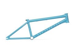 Wethepeople BATTLESHIP Kadro-Frame 20.50''