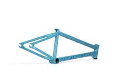 Wethepeople BATTLESHIP Kadro-Frame 20.50''