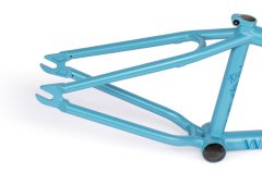 Wethepeople BATTLESHIP Kadro-Frame 20.75''