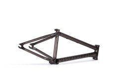 Wethepeople BATTLESHIP Kadro-Frame 20.75''