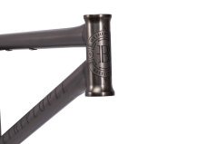 Wethepeople BATTLESHIP Kadro-Frame 20.75''