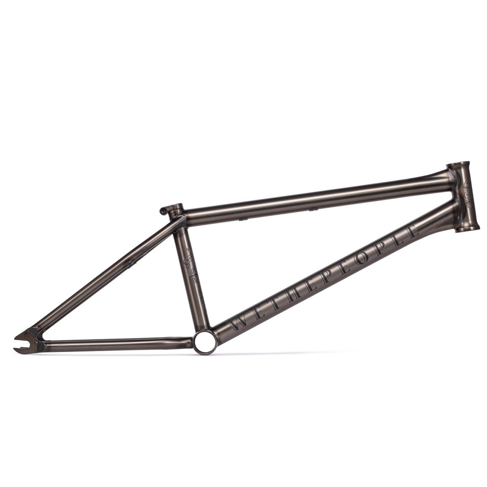 Wethepeople BATTLESHIP Kadro-Frame 20.75''