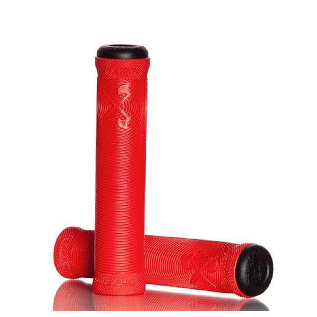 Demolition Axes Elcik-Grip Kırmızı