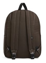 Vans Old Skool Classic Sırt Çantası-Backpack Kahverengi