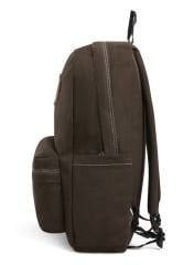 Vans Old Skool Classic Sırt Çantası-Backpack Kahverengi