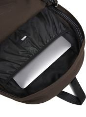 Vans Old Skool Classic Sırt Çantası-Backpack Kahverengi