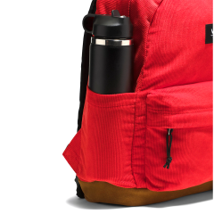 Vans Old Skool Sportback Sırt Çantası-Backpack Kırmızı