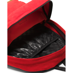 Vans Old Skool Sportback Sırt Çantası-Backpack Kırmızı