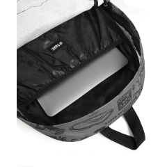 Vans Old Skool Classsic Sırt Çantası-Backpack Kahverengi