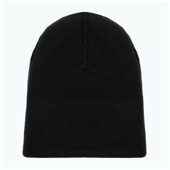 Vans Bagley Tall Cuff Beanie-Bere Siyah