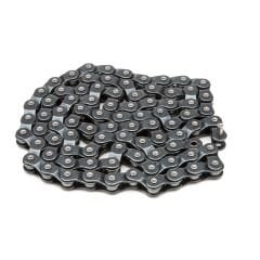 Cinema Sync Half Link Zincir-Chain Siyah
