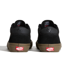 Vans Skate Rowan Pro Günlük Ayakkabı