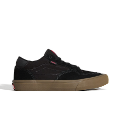 Vans Skate Rowan Pro Günlük Ayakkabı-Shoes
