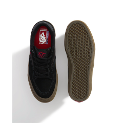Vans Skate Rowan Pro Günlük Ayakkabı-Shoes
