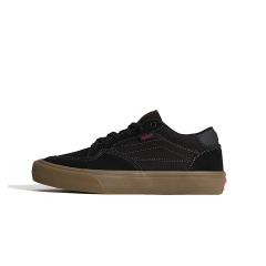Vans Skate Rowan Pro Günlük Ayakkabı