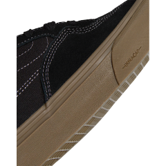 Vans Skate Rowan Pro Günlük Ayakkabı