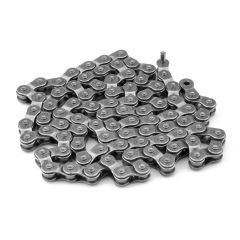 Cinema Sync Half Link Zincir-Chain Mat Krom