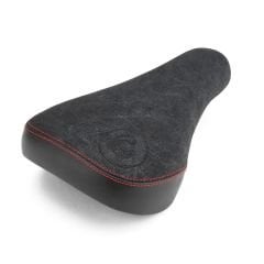 Cinema Waxed Stealth Pivotal Sele-Seat Siyah