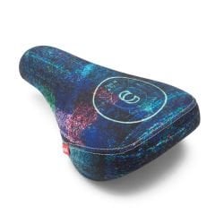 Cinema Static Stealth Pivotal Sele-Seat Mavi