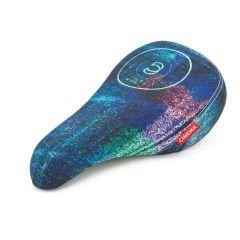 Cinema Static Stealth Pivotal Sele-Seat Mavi