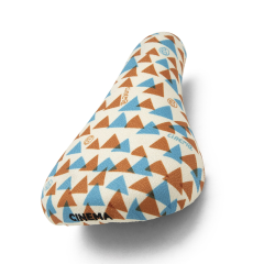 Cinema Geoth Pivotal Sele-Seat Krem