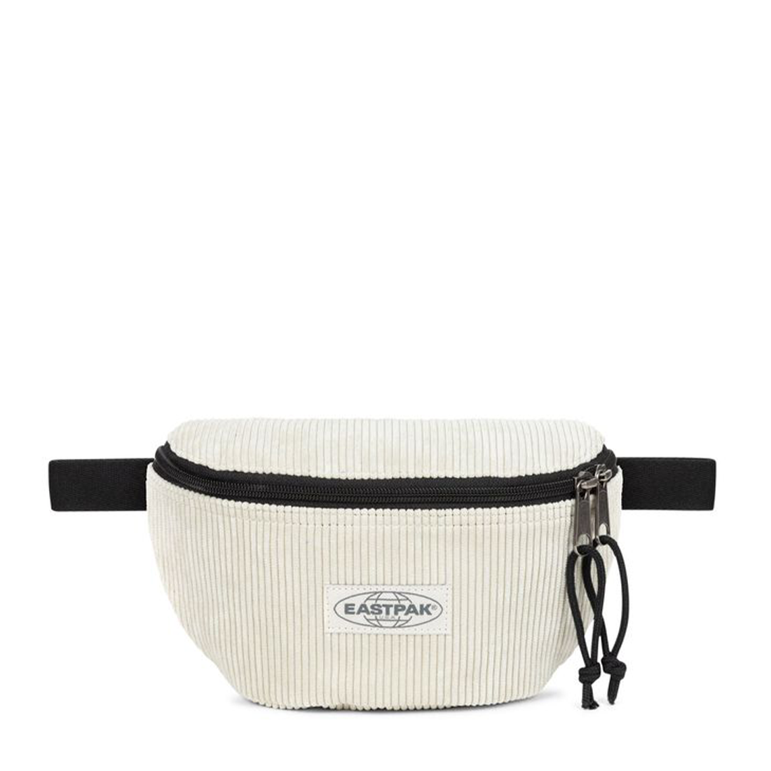 Eastpak Springer Rips  Bel Çantası-Bej
