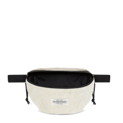 Eastpak Springer Rips Freebag-Bel Çantası Bej