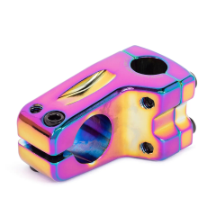 Salt Pro Ön Yüklemeli Boğaz Oil Slick-Front Load Stem