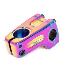 Salt Pro Ön Yüklemeli Boğaz Oil Slick-Front Load Stem