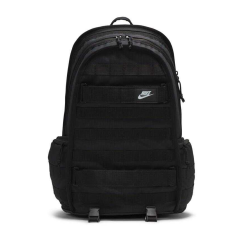 Nike Sportswear Rpm Sırt Çantası-Backpack Siyah