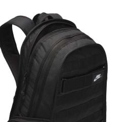Nike Sportswear Rpm Backpack-Sırt Çantası Siyah