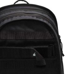 Nike Sportswear Rpm Backpack-Sırt Çantası Siyah