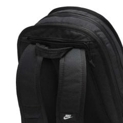 Nike Sportswear Rpm Sırt Çantası-Backpack Siyah