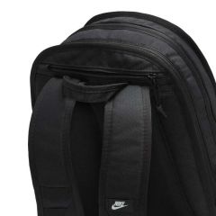 Nike Sportswear Rpm Backpack-Sırt Çantası Siyah