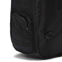Nike Sportswear Rpm Backpack-Sırt Çantası Siyah