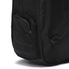 Nike Sportswear Rpm Backpack-Sırt Çantası Siyah