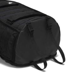 Nike Sportswear Rpm Sırt Çantası-Backpack Siyah