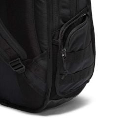 Nike Sportswear Rpm Backpack-Sırt Çantası Siyah