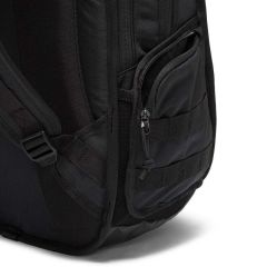 Nike Sportswear Rpm Backpack-Sırt Çantası Siyah