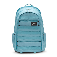 Nike Sportswear Rpm Backpack-Sırt Çantası Turkuaz