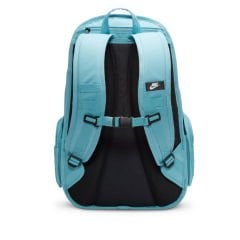 Nike Sportswear Rpm Sırt Çantası-Backpack Turkuaz