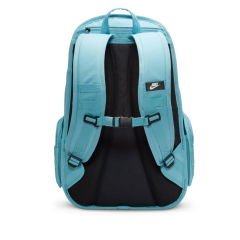 Nike Sportswear Rpm Backpack-Sırt Çantası Turkuaz