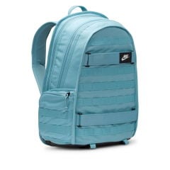 Nike Sportswear Rpm Sırt Çantası-Backpack Turkuaz