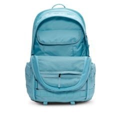 Nike Sportswear Rpm Sırt Çantası-Backpack Turkuaz