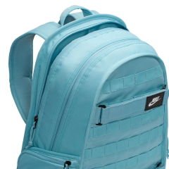 Nike Sportswear Rpm Backpack-Sırt Çantası Turkuaz