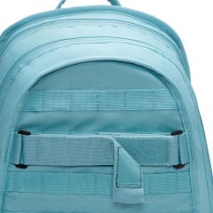 Nike Sportswear Rpm Sırt Çantası-Backpack Turkuaz